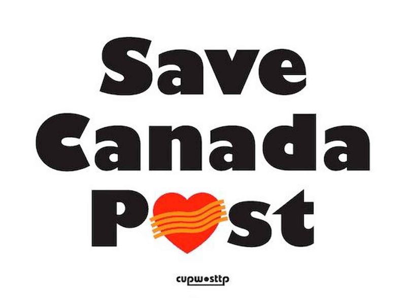 save-canada-post ENG