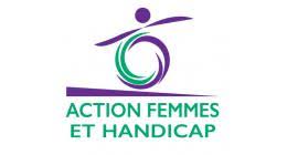 Action Femmes et handicap