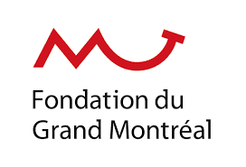 Fondation du Grand Montreal