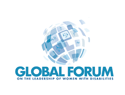 Global Forum on the Leadership of Women with Disabilities (GFLWD)