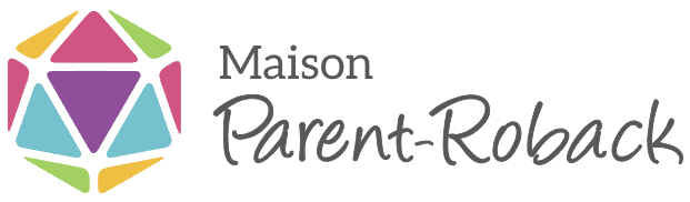 Maison Parent Roback