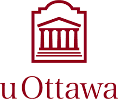 University of Ottawa