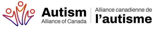 Autism Alliance of Canada