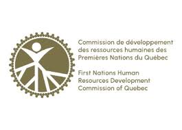 First Nations Human Resource and Development Commission of Quebec (FNHRDCQ)