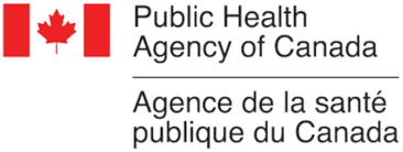 Public Health Agency of Canada