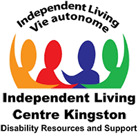 ilck-full-logo (1) Independent Living Centre Kingston